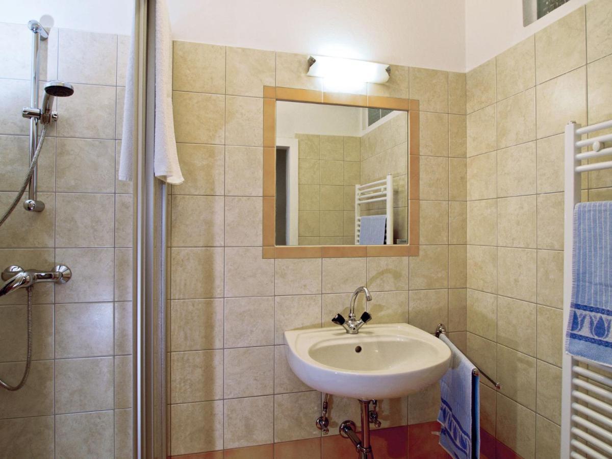 Holiday Home Glatzbichl - Wrf120 By Interhome Pfarrwerfen Extérieur photo